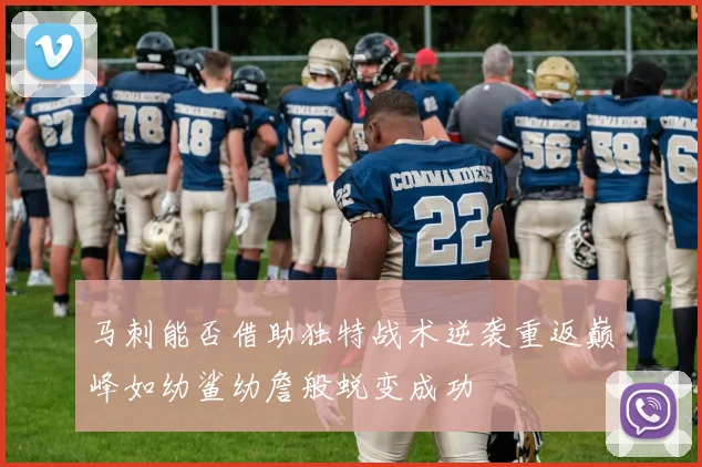 马刺能否借助独特战术逆袭重返巅峰如幼鲨幼詹般蜕变成功